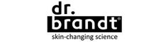 Dr. Brandt Skincare Promo Codes